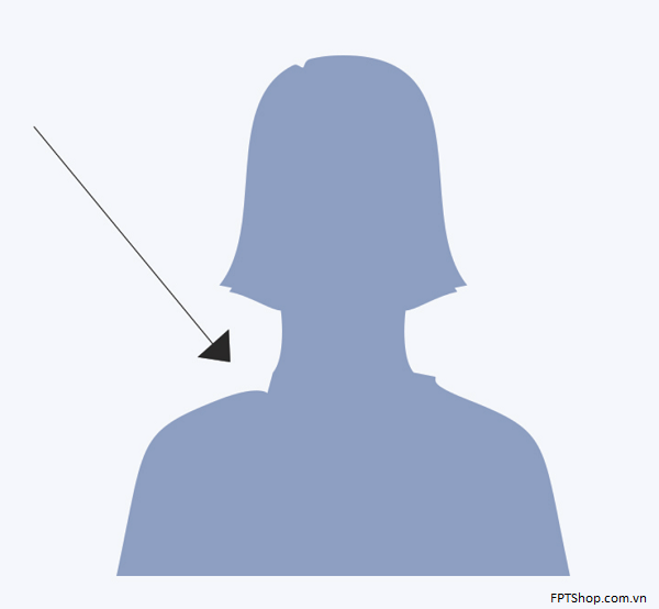 Facebook đổi biểu tượng bạn bè mới