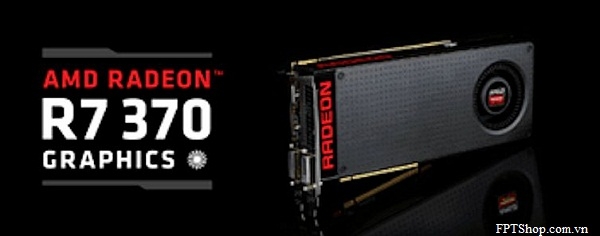 Card đồ họa ADM và màn hình độ phân giải 4K có phải là sự kết  hợp hoàn hảo