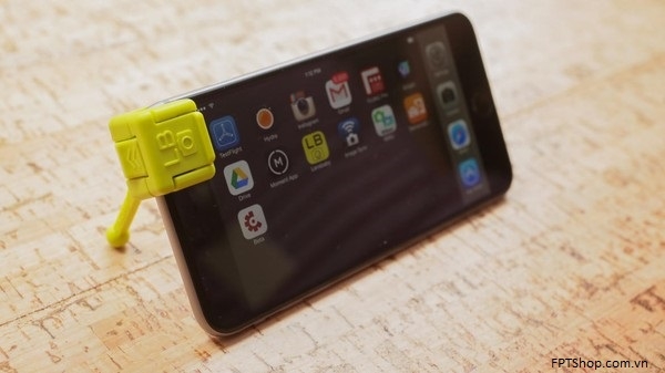 phụ kiện tôt cho iPhone