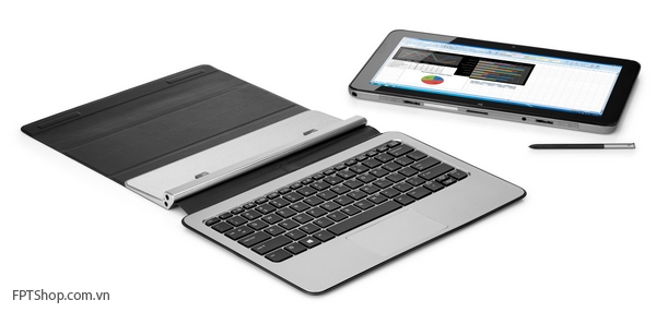 Màn hình HP Elite X2 1011