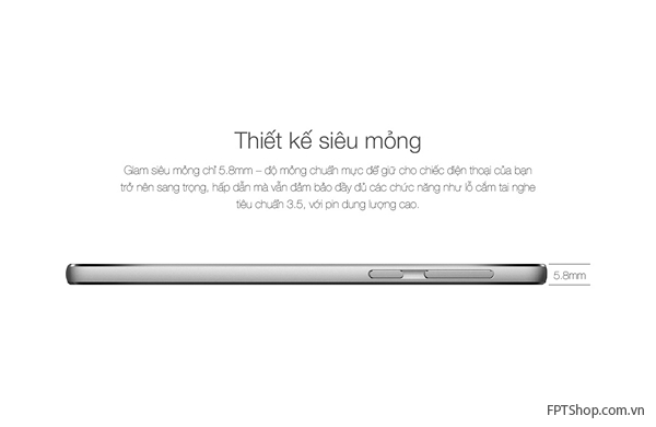 Thiết kế của Q Glam