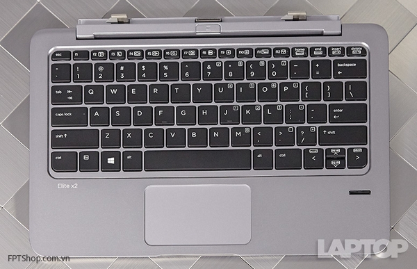 Và Elite X2 1011  sẽ gột nên “hồ”?