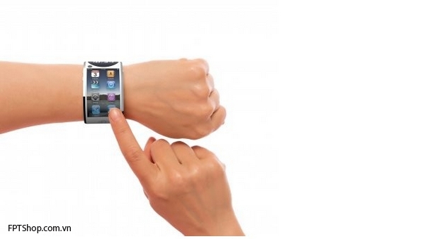Với bề dày kinh nghiệm của mình, hi vọng rằng casio sẽ mang tới cho người dùng sản phẩm tuyệt vời