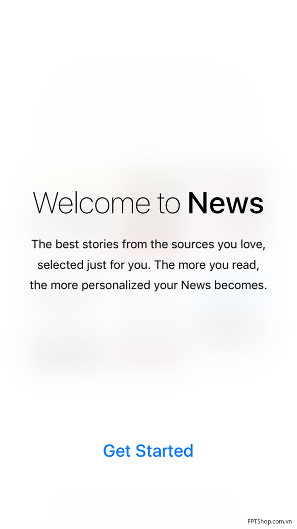 Có gì mới trong iOS 9 beta 3