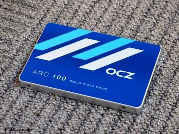 OCZ ARC 100