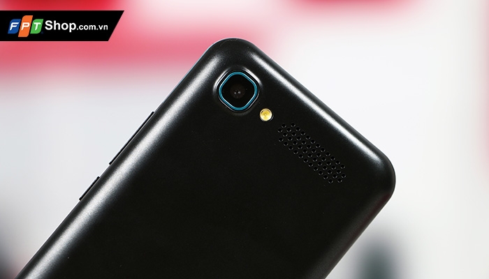 Lưu lại khoảnh khắc ý nghĩa bằng camera trên Wing V45 và  Mobiistar Lai Z