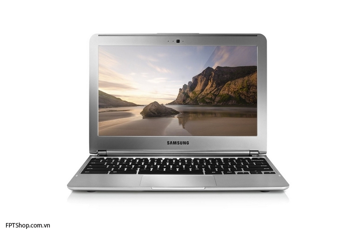 Chromebook cần có những thay đổi để thành công hơn
