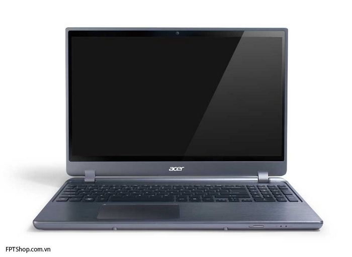 Tính năng và trải nghiệm tuyệt vời cùng Ultrabook Timeline Ultra M5