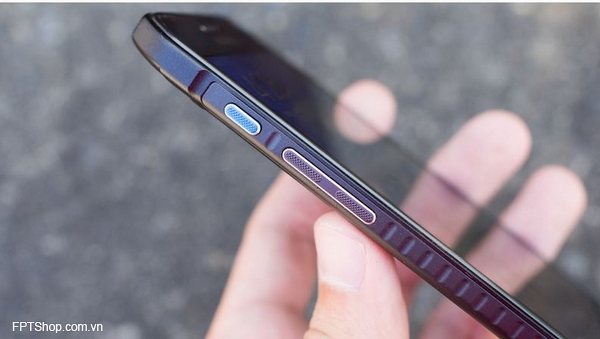 Đánh giá máy ảnh Galaxy S6 Active