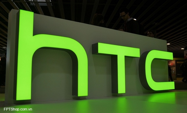 điện thoại HTC Desire 728