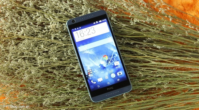 Điện thoại HTC Desire 626G
