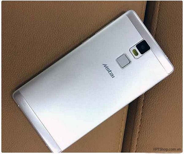 Mstar S700 Pro