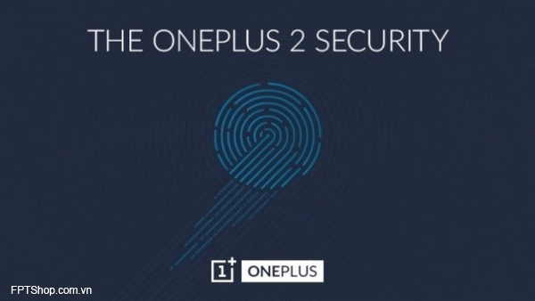 OnePlus 2 vs OnePlus One: Thiết kế