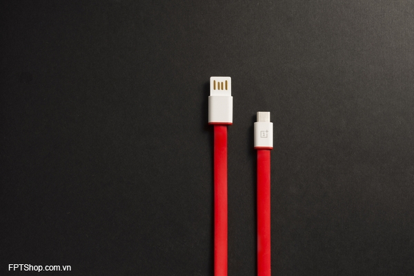 OnePlus 2 vs OnePlus One: Thiết kế