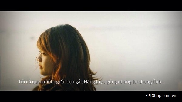 Trào lưu mới chèn phụ đề vào ảnh tạo câu chuyện cho riêng mình