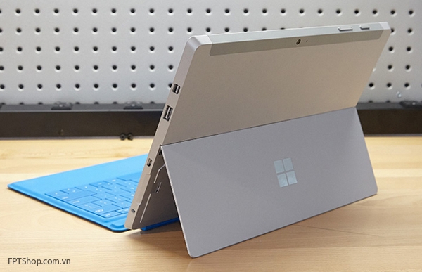 Màn hình Microsoft Surface 3