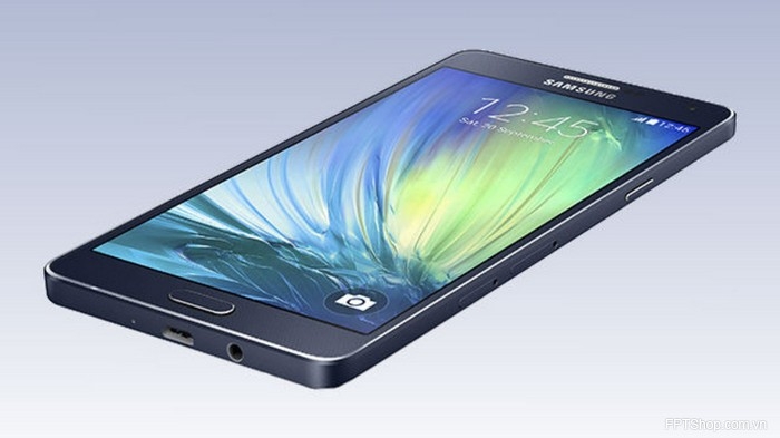 Smartphone Samsung Galaxy A7