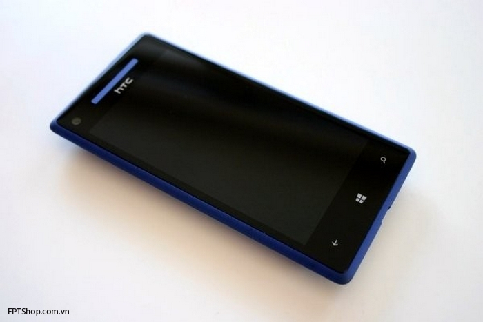 Liệu đã đến lúc Windows Phone nên dừng lại ?