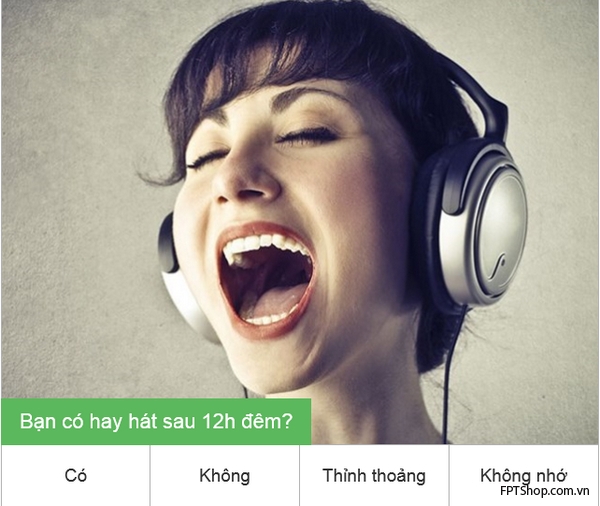 Cách tham gia ứng dụng Có bao nhiêu hồn ma đang theo bám bạn