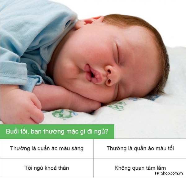 Cách tham gia ứng dụng Có bao nhiêu hồn ma đang theo bám bạn