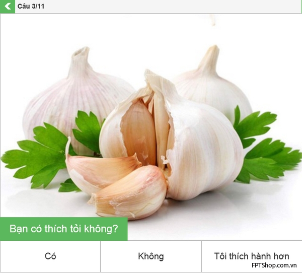 Cách tham gia ứng dụng Có bao nhiêu hồn ma đang theo bám bạn
