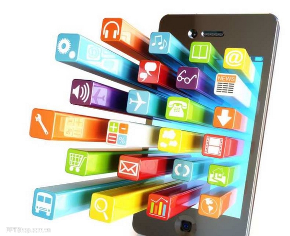 Những smartphone sở hữu màn hình Quad HD tốt nhất hiện nay