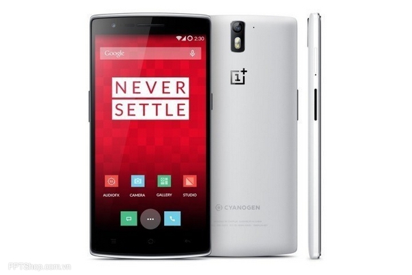 OnePlus Two