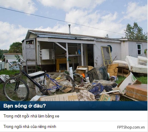 Ứng dụng Bạn là thuốc gây ảo giác nào