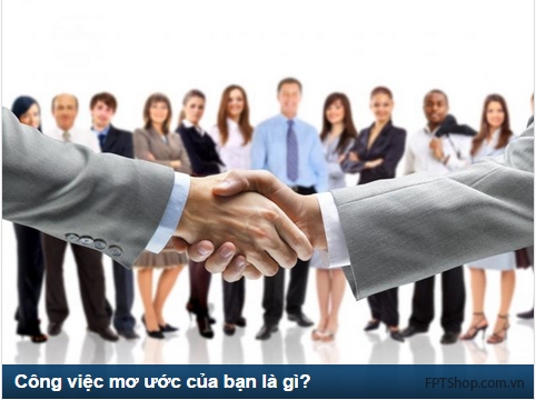 Ứng dụng Bạn là thuốc gây ảo giác nào