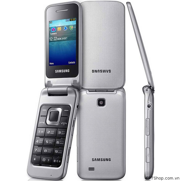 Samsung C3520