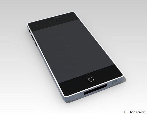concept iPhone 7