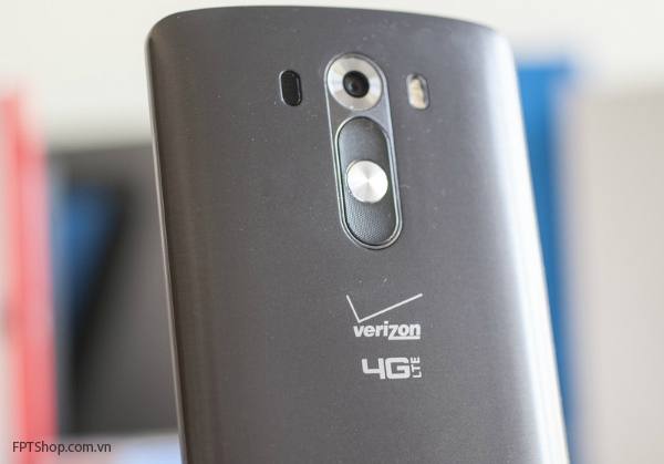 LG G3