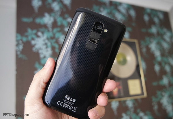 LG G2