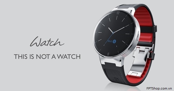 Moto X, Moto G, Moto 360 có thể được ra mắt trong sự kiện của Motorola