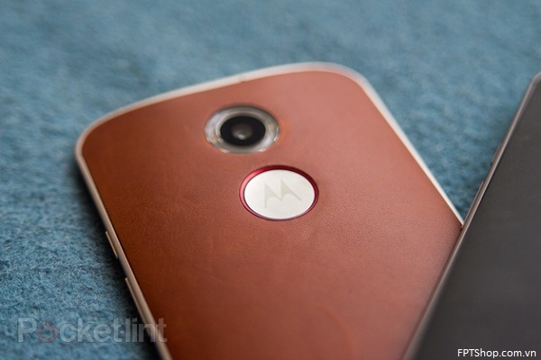 Moto X, Moto G, Moto 360 có thể được ra mắt trong sự kiện của Motorola