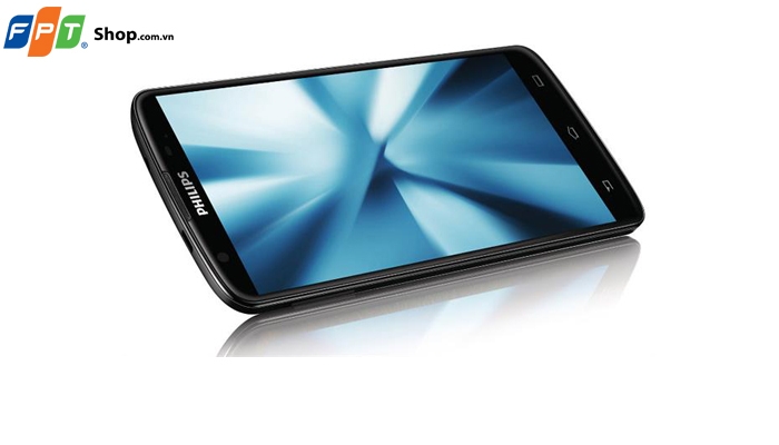 Màn hình Philips Xenium I928