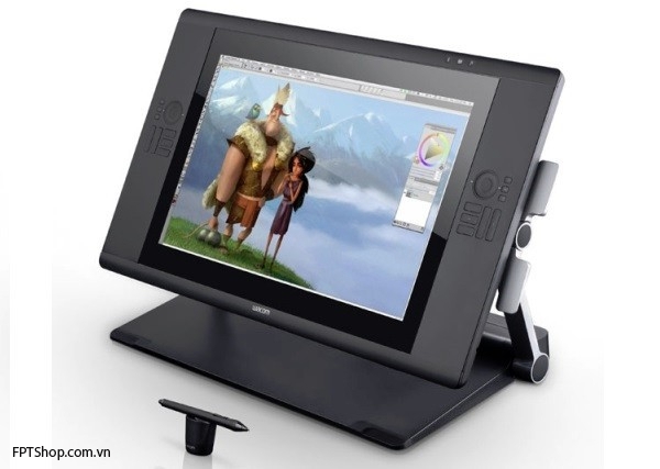 Nhân viên văn phòng sẽ dùng Tablet thay cho laptop trong tương lai