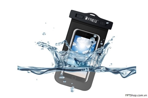 Universal Waterproof Case Bag