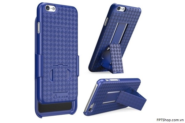 i-Blason iPhone 6 Case
