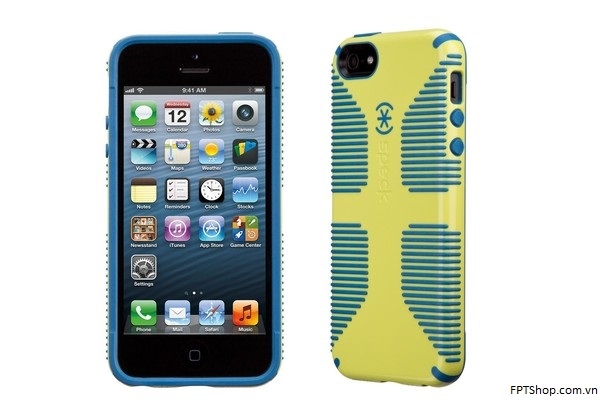 Speck Products CandyShell Grip