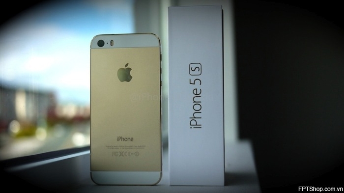 phiên bản iOS 7 ra mắt