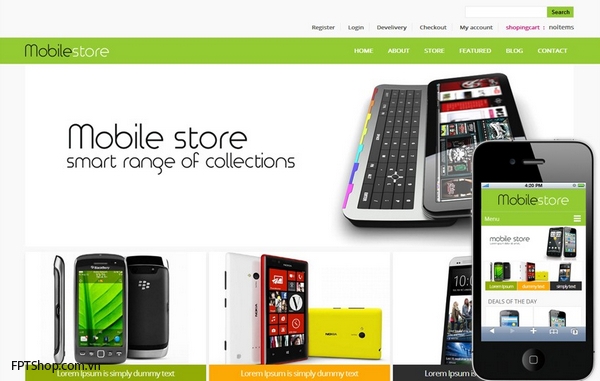 những dòng smartphone có thể sẽ có mức giá rẻ hơn, trong khi những tính năng cũng như cấu hình vẫn vô cùng mạnh mẽ