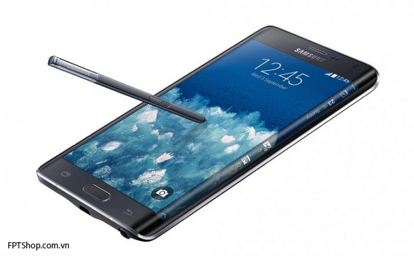 Samsung tung sản phẩm sớm để tránh iPhone 6S và iPhone 6S plus