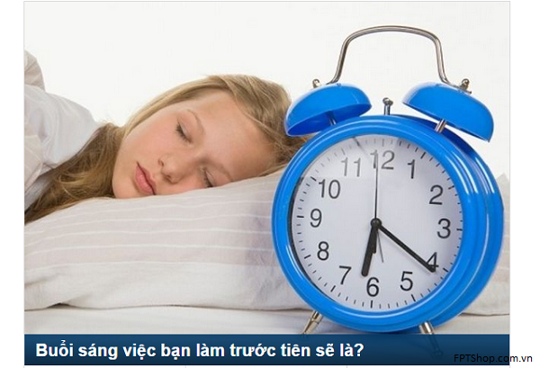 bạn là con đi lạc của tỉ phú nào