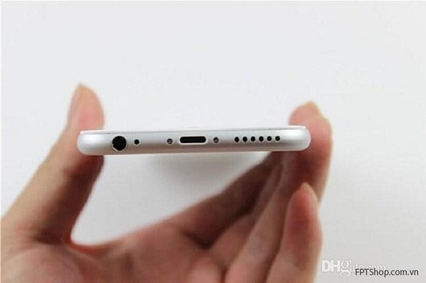 iPhone 6s