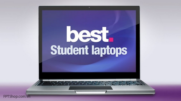 laptop tốt nhất
