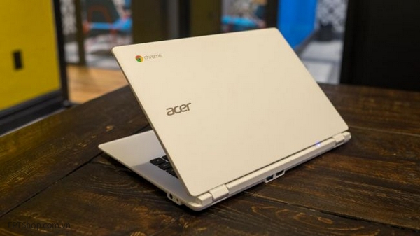 Acer Chromebook 13
