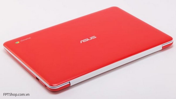 Asus Chromebook C300M
