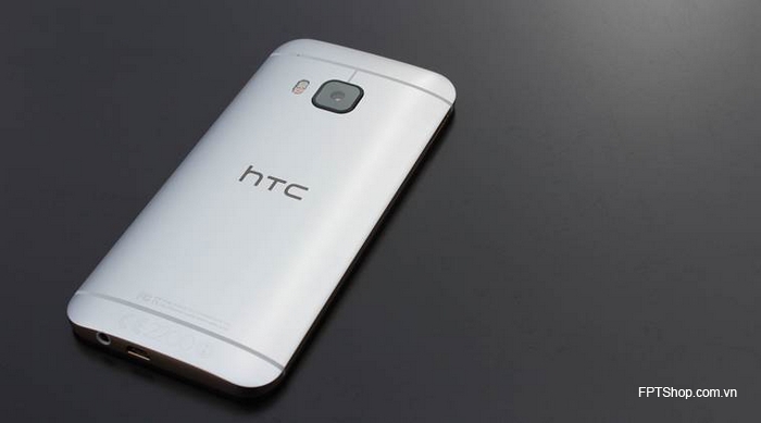 Smartphone Xiaomi Mi Note và Mi Note Pro (ra mắt tháng 1/2015)