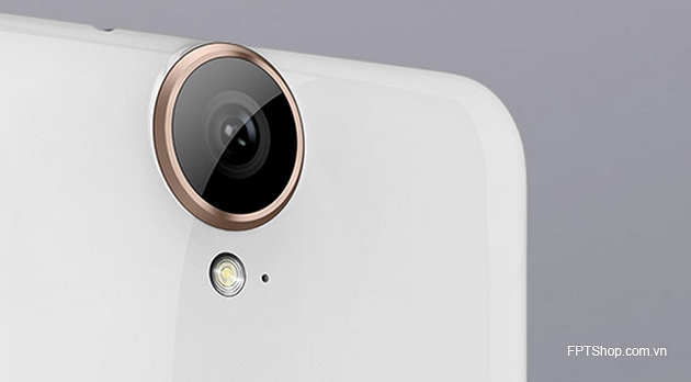Smartphone Samsung Galaxy S6/S6 Edge (ra mắt tháng 3/2015)
